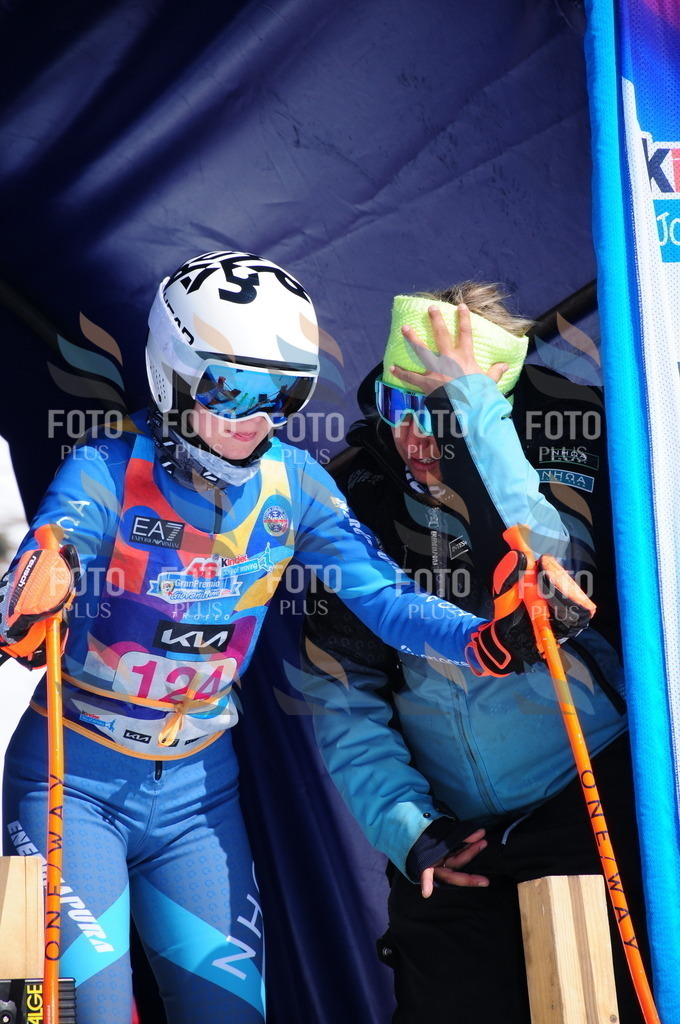 DSC_5006 | holidayphoto