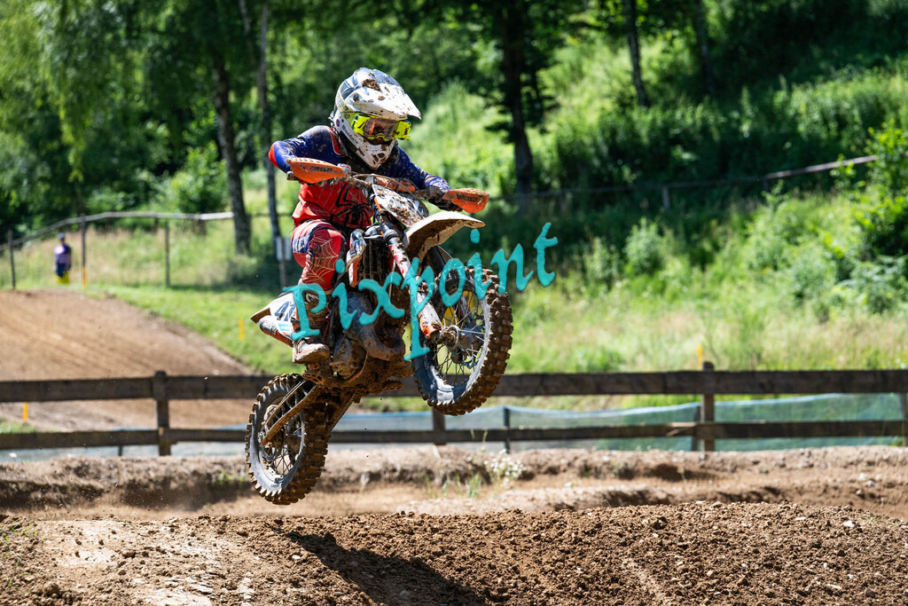 MX Cup Bielstein-127 | pixpoint - Realisiert mit Pictrs.com
