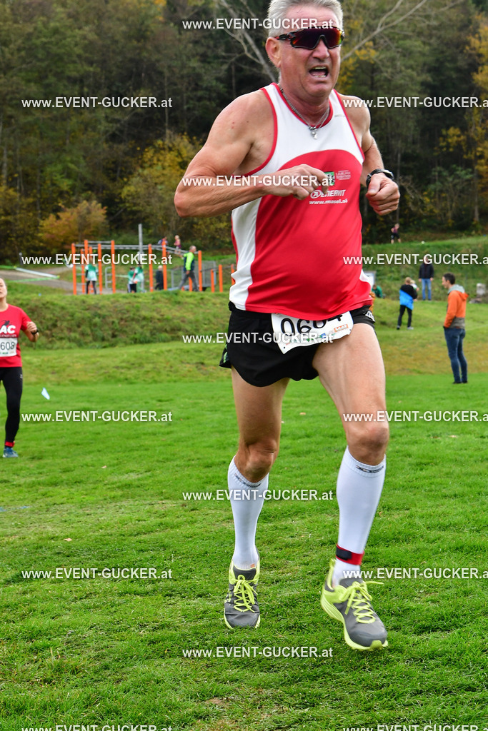DSC_0168 | Sportfoto event-gucker Herbert Scherer