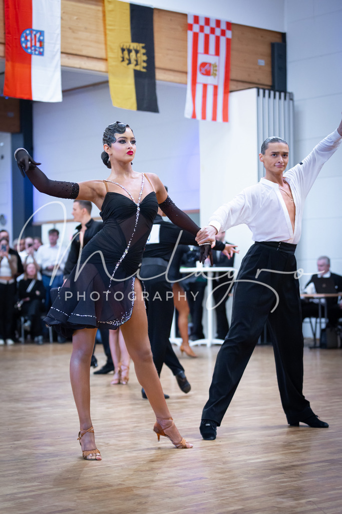 500474 | milagro-photography