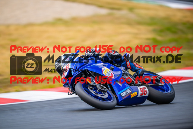 MaZZes_Fotomatrix_20230602_6007705_8419-2 | R7