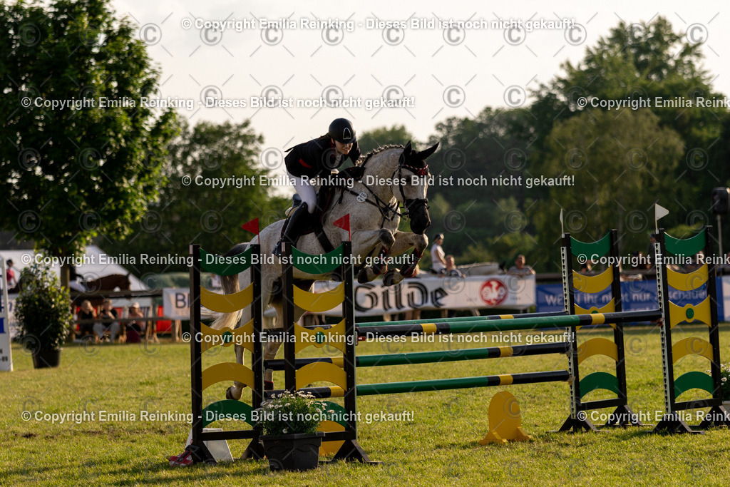 CL5A7436 | Emilia Reinking Fotografie - Realisiert mit Pictrs.com