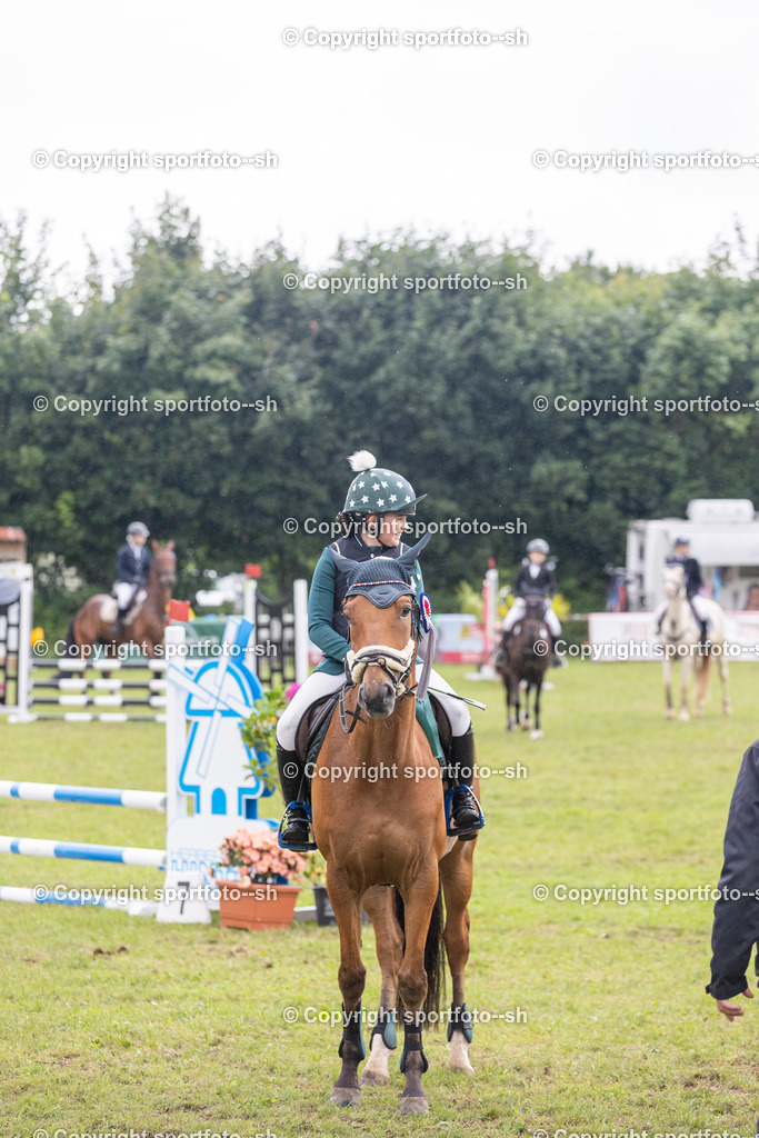 20250713-25VW2871 | Sportfoto SH - Realisiert mit Pictrs.com