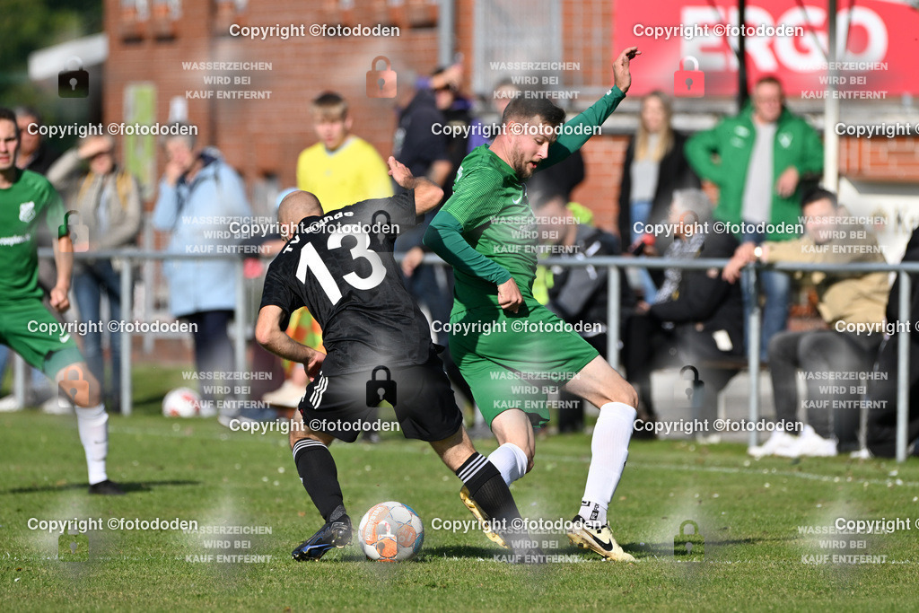DSC_7519 | fotododen.de präsentiert ein umfangreiches Sportfoto Archiv mit Aufnahmen aus verschiedenen Sportarten im Raum Ostfriesland.