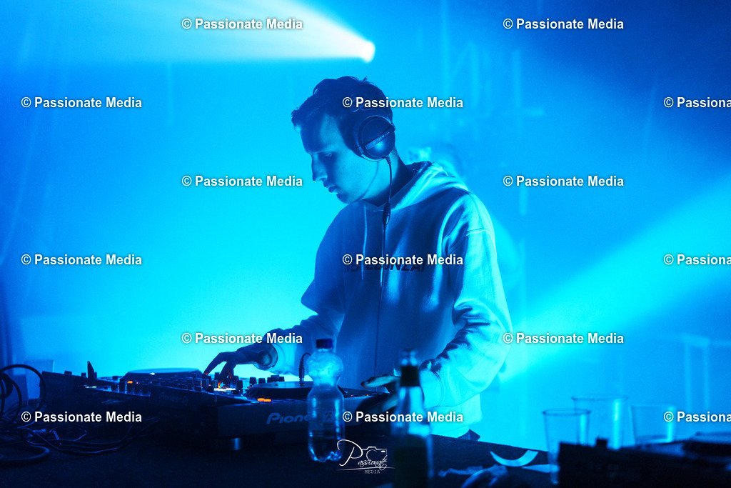 DSC08192 | Passionate Media, dein Fotograf aus Brandenburg, Märkisch Oderland, im Bereich Motorsport, Autos und Motorräder sowie Events und auch Hunde. Shootings oder auch Eventbegleitungen können bei mir gebucht we