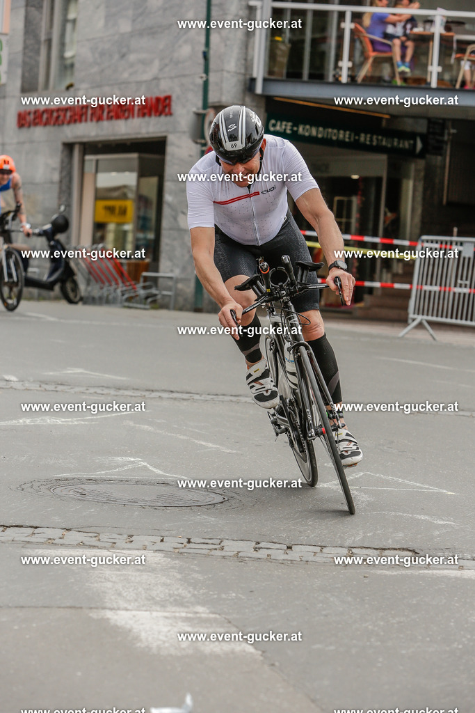 _IPS8593 | Sportfoto event-gucker Herbert Scherer