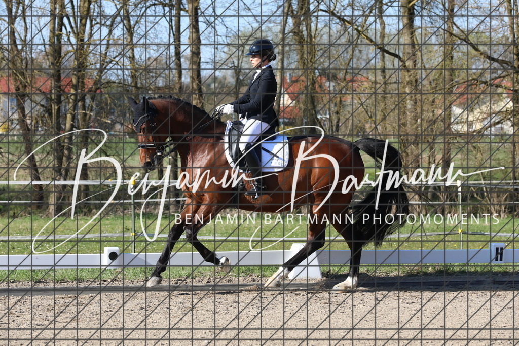 AZ2A6609 | Benjamin Bartmann Photomoments