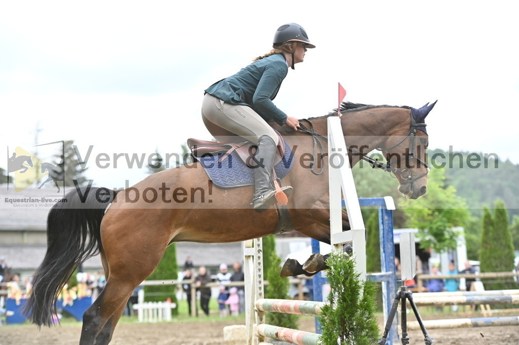DSC_1869 | equestrian-live-com