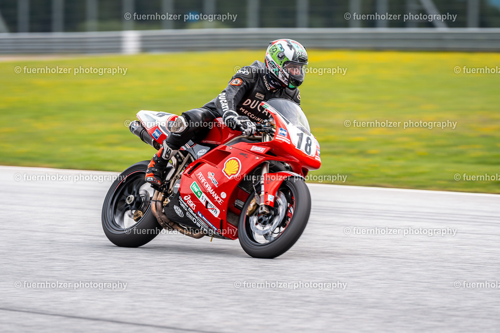 fuernholzer_250726-C1-1013 | Racing Days 2025 - 22. Rupert Hollaus Rennen - © Christian Fuernholzer | fuernholzer photography