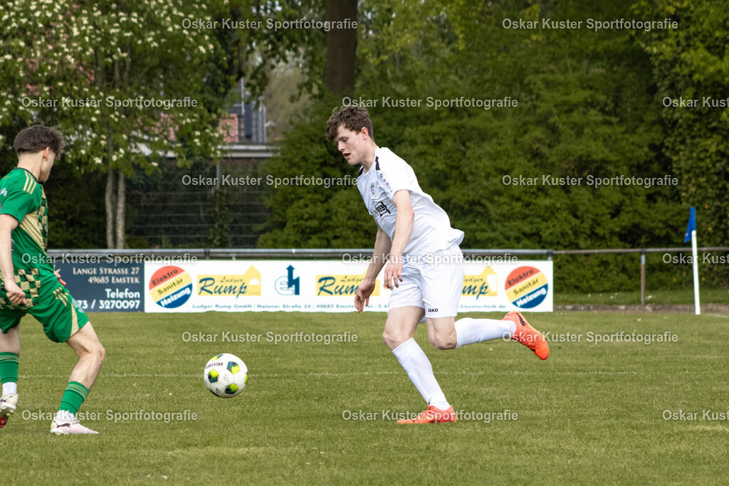 IMG_0536 | OK.Sportfotografie - Realisiert mit Pictrs.com