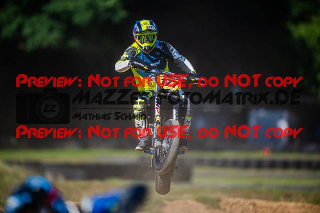 MaZZes_FotoMatrix_220702_4278 | S1