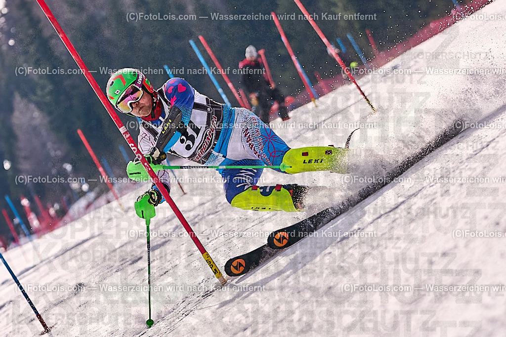 _ALP4019_MASTERS-WM_Reiteralm_A_SL-I_KOBAYASHI Tomoyuki | FISWORLD CHAMPIONSHIPSMASTERS ALPINE SKIING, 23. – 28. MÄRZ 2026 - REITERALM | STMK | AUT.   Veranstaltet vom Masters-Referat des Deutschen Skiverbandes (DSV). Durchführende Organisation: WSV Pichl-Reiteralm, unterstütutzt von den Bergbahnen REITERALM bei Schladming und SKI AUSTRIA.                            Disziplinen:  Super-G, GiantSlalom, Slalom.                                                 Kategorien:  A (Herrn 30-59 Jahre), B (Herrn ab 60 Jahre), C (Damen 30-59 Jahre), D (Damen ab 60 Jahre).                Rennstrecken:   Gasselhöhe und Muldenliftpiste auf der Reiteralm.