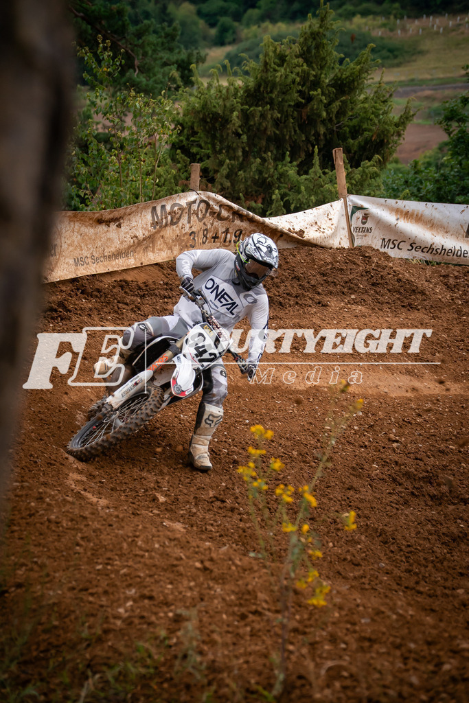 DSC09329 | fourtyeightmedia - Realisiert mit Pictrs.com