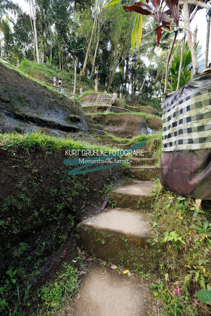 230720-1370 | onlinegalerie und Fotoshop Kurt Gruhlke Fotograf Berlin
Hochzeitsfotograf Eventfotograf Portraitfotografie
 - Realisiert mit Pictrs.com