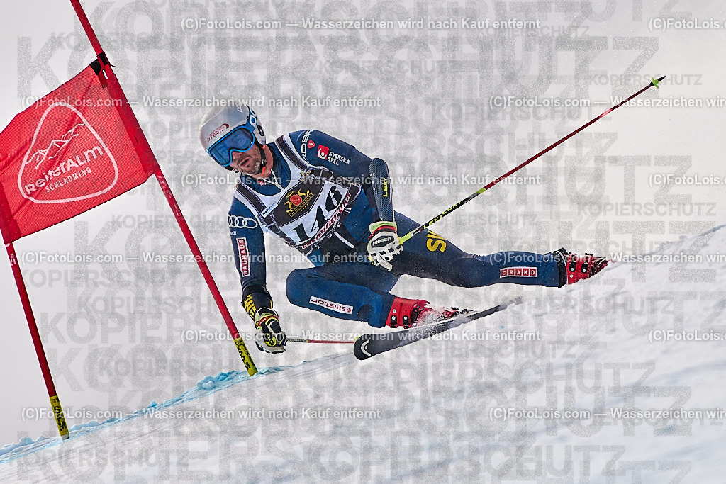_ALP3007_MASTERS-WM_Reiteralm_A-GS_Pongritz Rene | FISWORLD CHAMPIONSHIPSMASTERS ALPINE SKIING, 23. – 28. MÄRZ 2026 - REITERALM | STMK | AUT.   Veranstaltet vom Masters-Referat des Deutschen Skiverbandes (DSV). Durchführende Organisation: WSV Pichl-Reiteralm, unterstütutzt von den Bergbahnen REITERALM bei Schladming und SKI AUSTRIA.                            Disziplinen:  Super-G, GiantSlalom, Slalom.                                                 Kategorien:  A (Herrn 30-59 Jahre), B (Herrn ab 60 Jahre), C (Damen 30-59 Jahre), D (Damen ab 60 Jahre).                Rennstrecken:   Gasselhöhe und Muldenliftpiste auf der Reiteralm.