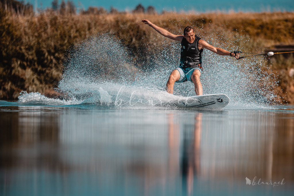 _01A2412 | Sportbilder, Sportfotograf, Hochzeits- und Eventfotografin, Flugshows, Portraits und Tiershooting, Aviation, Downhill, Nationalleague, Swissleague, International