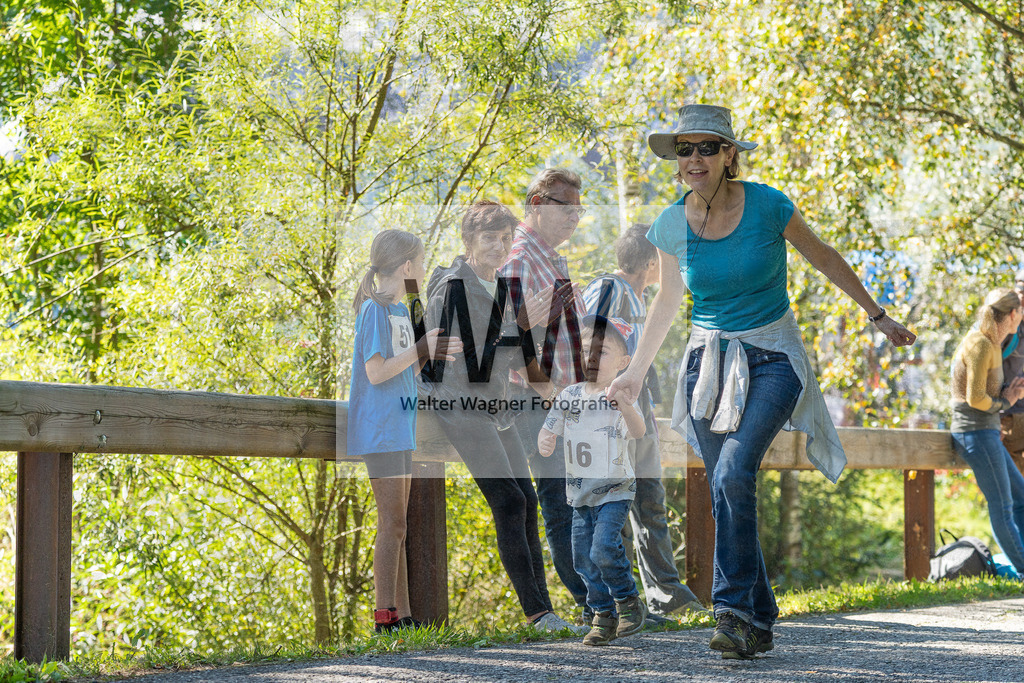 1WW04016 | walter-wagner-fotografie