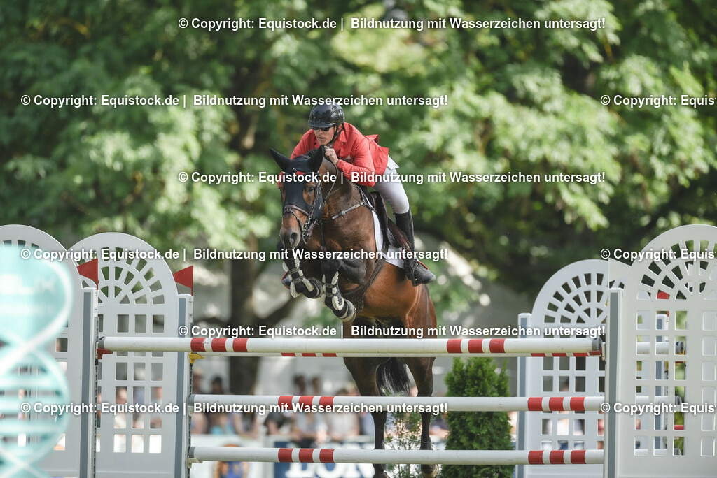 20230529_20_CSI4_Großer-Preis_0292 | equistock