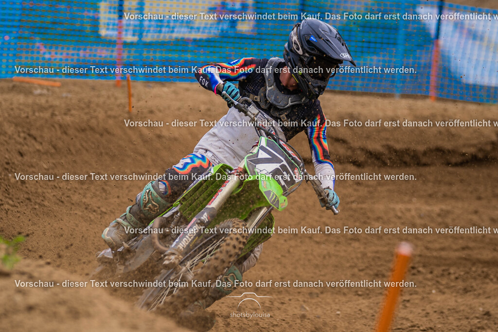 05_17_GroßGlienicke_clubsport-1549 | Sportfotografin aus Berlin-Brandenburg mit Fokus auf Motocross. Ich halte deine sportliche Leistung und echte Emotionen auf und neben der Strecke professionell fest. Entdecke die Fotos von deinem Rennen und bestelle sie direkt hier im Shop.