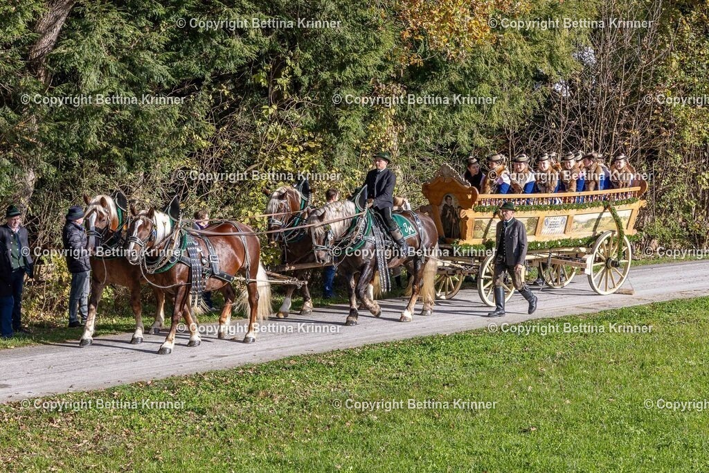 LBT24-921 | foto-bettina-krinner - Realisiert mit Pictrs.com