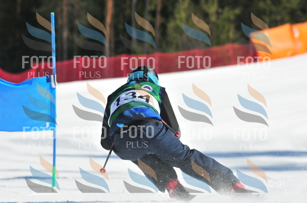 C3885 | holidayphoto