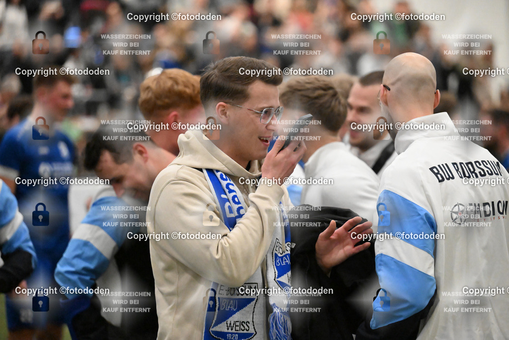 DSC_4161 | fotododen.de präsentiert ein umfangreiches Sportfoto Archiv mit Aufnahmen aus verschiedenen Sportarten im Raum Ostfriesland.