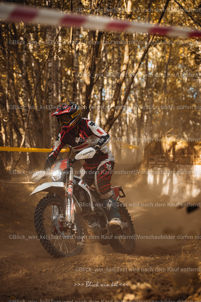 E68A6311 | blick_win_kel