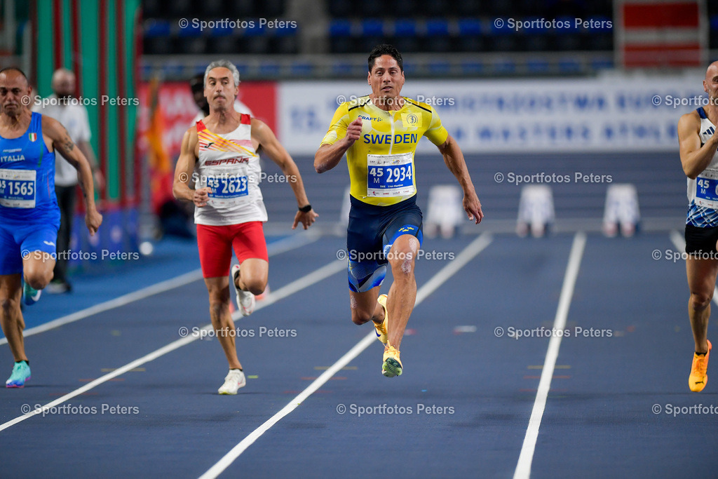 Masters Hallen-EM_Tag 4-330 | Masters Hallen-EM am 30.03.2026 in Torun - Realisiert mit Pictrs.com