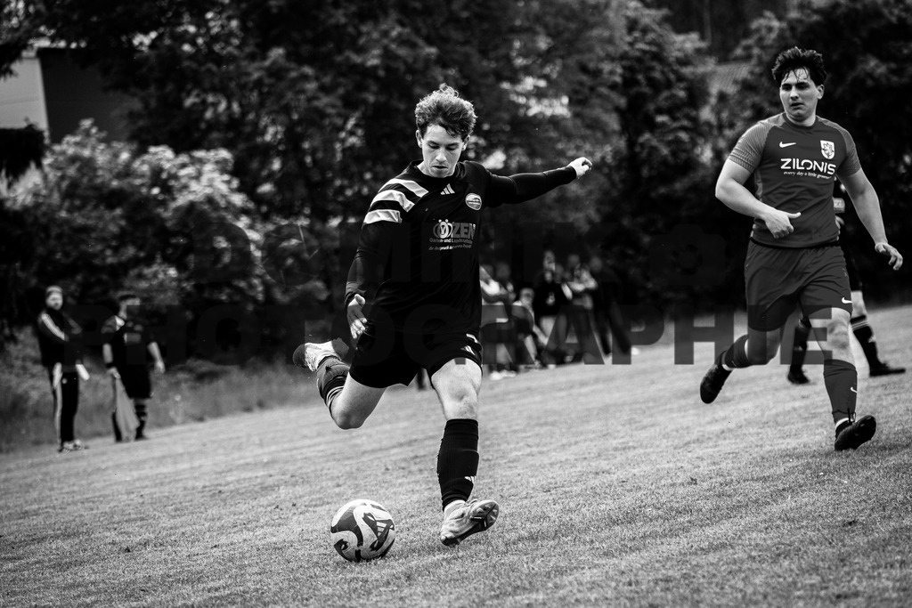 _62_8432_swx | dominik-photographie - Realisiert mit Pictrs.com