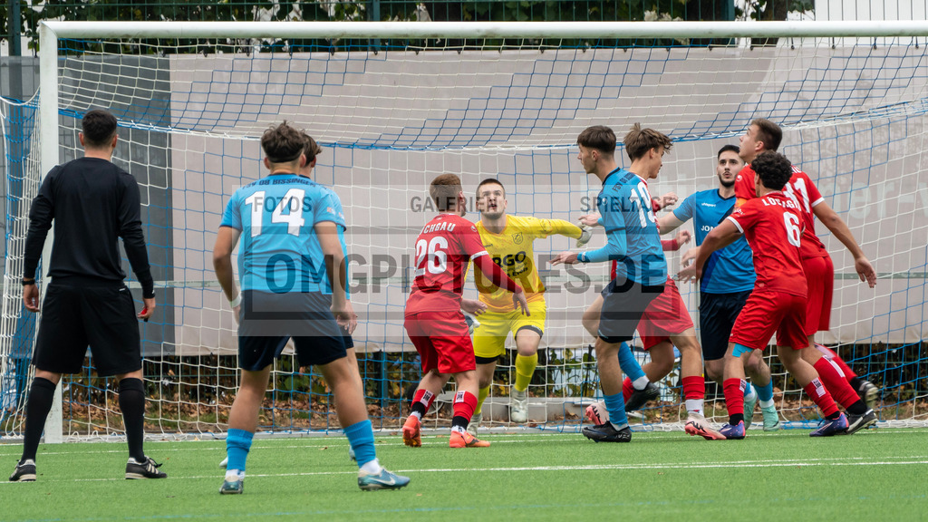 _DSC9949 | www.omgpictures.de, Sportfotograf, Verein, Fotograf, Baden Württemberg, Stuttgart, Heilbronn, omgpictures, Spieltag,  - Realisiert mit Pictrs.com