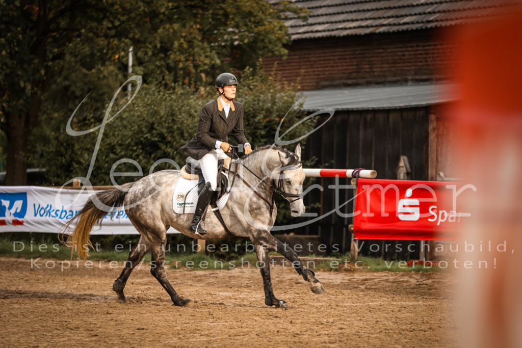 08.SaSpA100111 | Leoni Ertmer Photography - Realisiert mit Pictrs.com