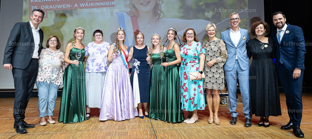 76.Gr_iwemaacher Wäinfest 2026. (218 von 243) | www.fotoromain.lu