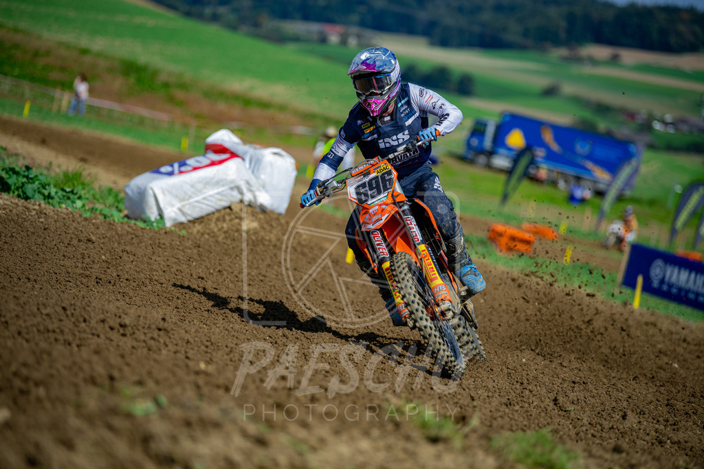 ClubInter (150) | Paeschuphoto Shop - Wer nicht sucht der auch nicht findet.Ob Motocrossbilder oder von einem besuchtem Spiel, Hauptsache Action. - Realisiert mit Pictrs.com