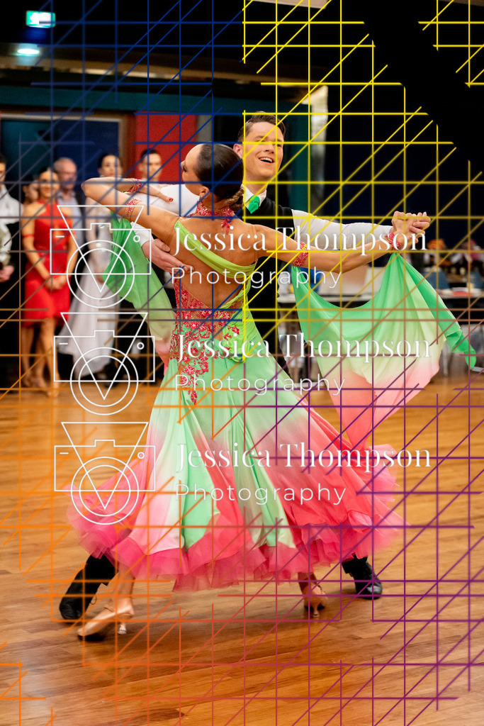 IMG_8435 | jessicathompsonphotography - Realisiert mit Pictrs.com