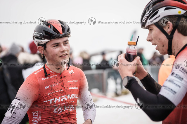 ChristianMeier.photography-26-0111-153627 | Sie wurden bei einem Event oder Sportanlass fotografiert? Hier finden sie ihre Bilder! - Realisiert mit Pictrs.com