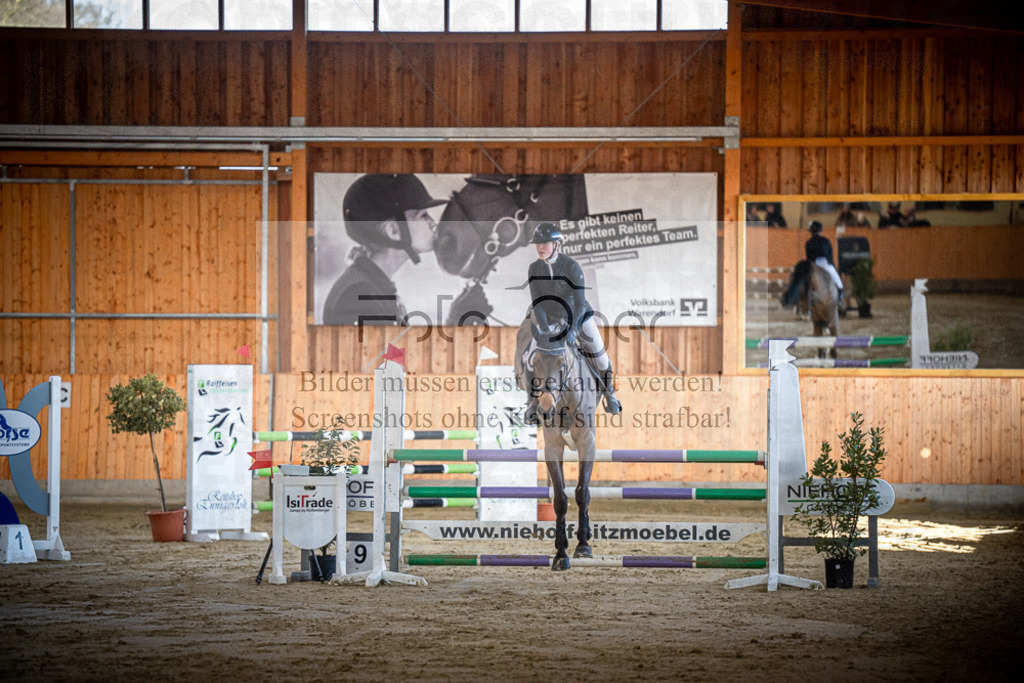 DOS_0419 | Entdecke hochwertige Reitturnierfotos von Foto Oger. Professionell, emotional und authentisch – jetzt Lieblingsmomente im Shop bestellen.Deutschlandweite Turnierfotografie. - Realisiert mit Pictrs.com