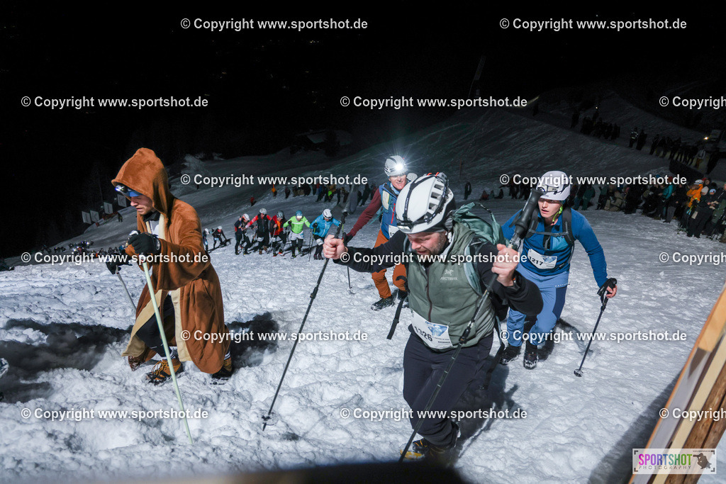 007A0756 | VerticalUp! #vertical_up_kitzbuehel #sportshot_your_pictrs #yourpictrs #dinafit #verticalup!2026