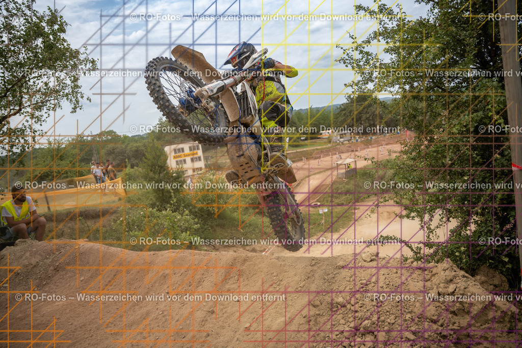 Niederwürzbach 5 Lauf-567 | Sportfotografie von RO-Fotos: Motorsport, Motocross, Enduro, Laufveranstaltungen und Triathlon. Professionelle Fotos von Sportlern und Events. - Realisiert mit Pictrs.com