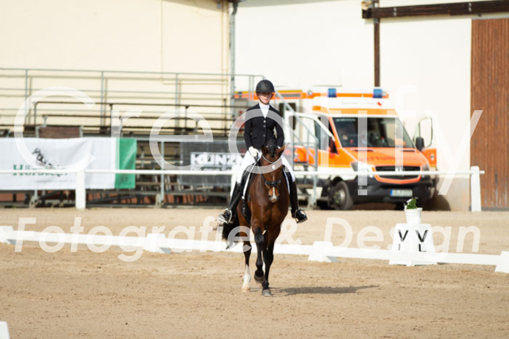 IMG_0822 | Creatify Fotografie