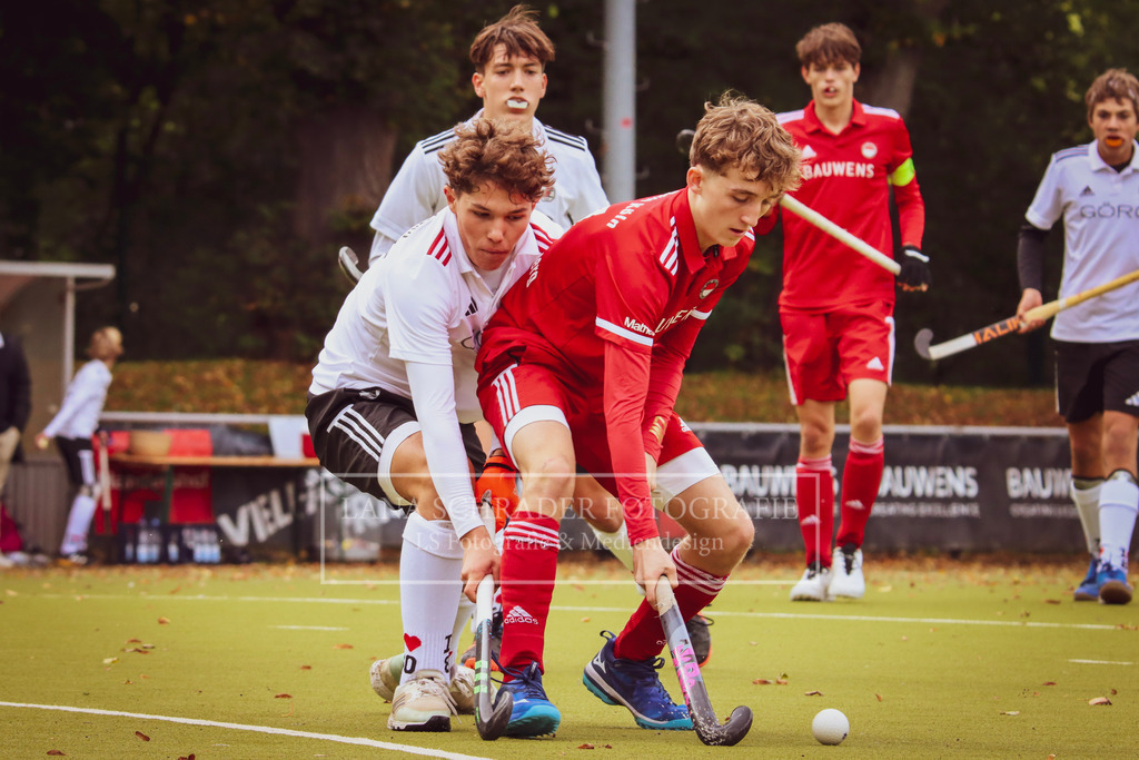 MU16 Regionalliga DM ZWR F RWK-SC1880 Frankfurt 13.10.24 Köln_22 | lanaschraderfotografie - Realisiert mit Pictrs.com