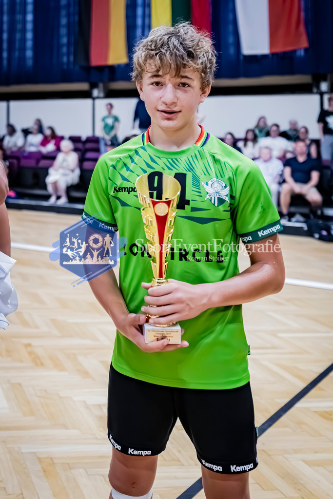 IMAG5775 | SportEventFotografie - Roman Stoiber