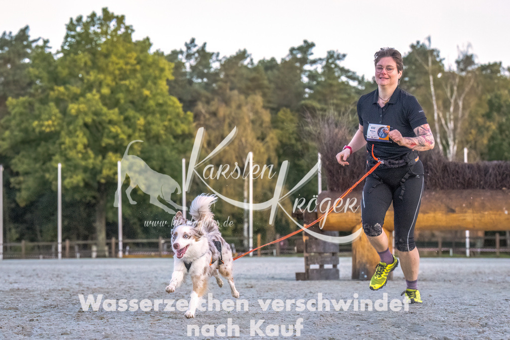 0812-00112 | kk-dogfotos