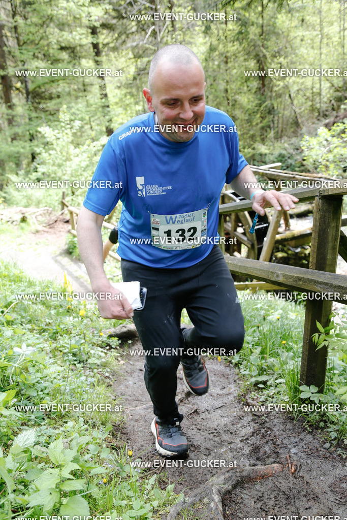 _IPS8076 | Sportfoto event-gucker Herbert Scherer