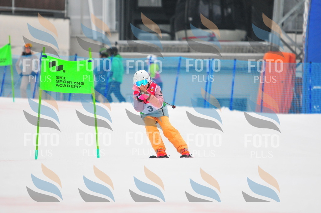 C0398 | holidayphoto