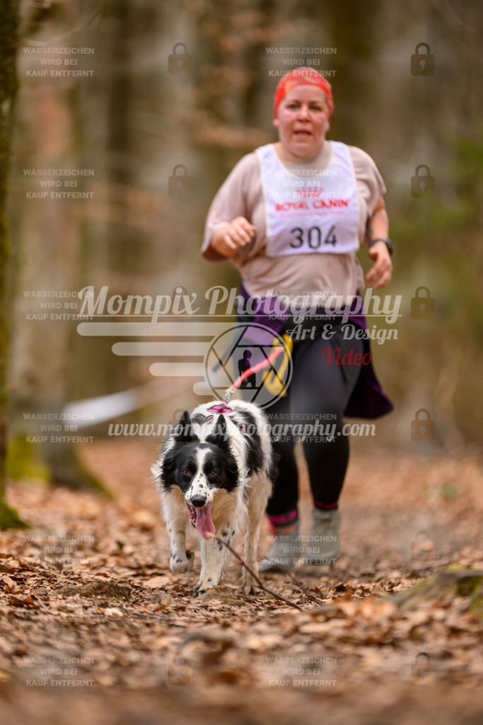 MompixPhotography_Habay2025_SA_CCC-264 | PayLife