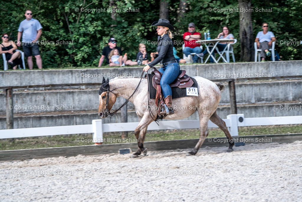 HOB09430 | BS-foto