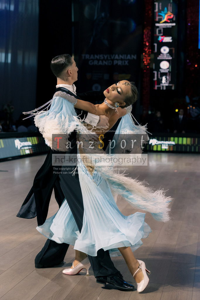 IMG_7555 | Tanzsportbilder, Standardtanz, Lateintanz, WDSF, DTV, LTVB, dancecomp, goc, hessen tanzt, blaues band der spree, walzer, tango, wiener walzer, slowfox, quickstepp, samba, rumba, cha-cha-cha, paso doble. jive, hd-kroft photography, turniertanzsport