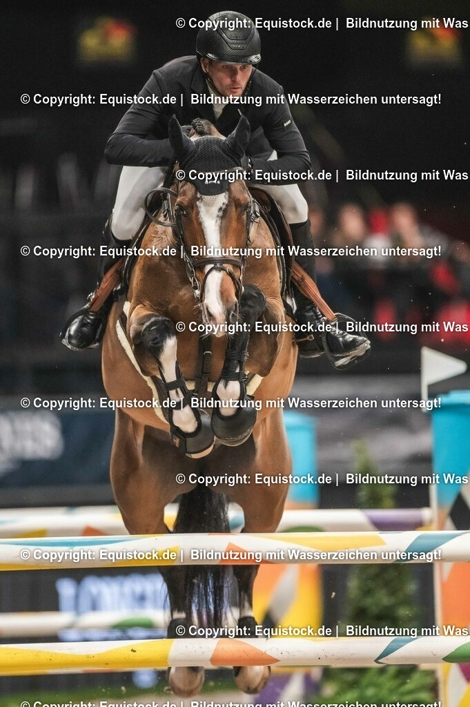 20231116_BW-Bank-Hallenchampionat_0522_TOMsPiC | Foto: Thomas Hartig