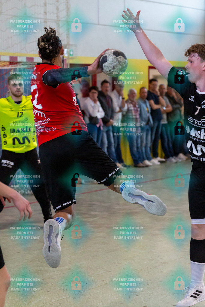 _HP_1701_3000o | HetPix, HetPix Fotodesign, Fotografie, Fotodesign, Webshop, Sportfotografie, Portraitfotografie, Onlineshop, Sportfotografie, Polch, Motorsportfotografie, Eventfotografie