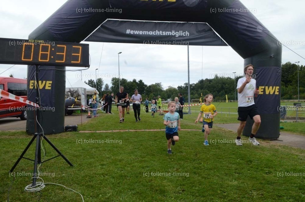 TTT_0511 | Foto | tollense-timing - Realisiert mit Pictrs.com